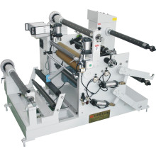 Non-Woven-Schneidemaschine-Textil-Schneidemaschine (DP-650)